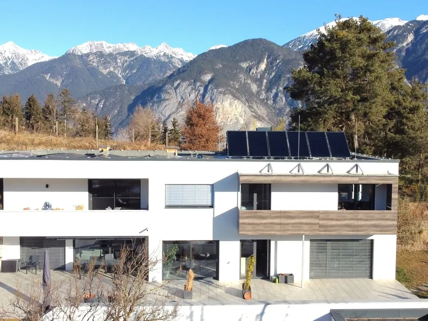 Wibmer by Interhome - Image 1