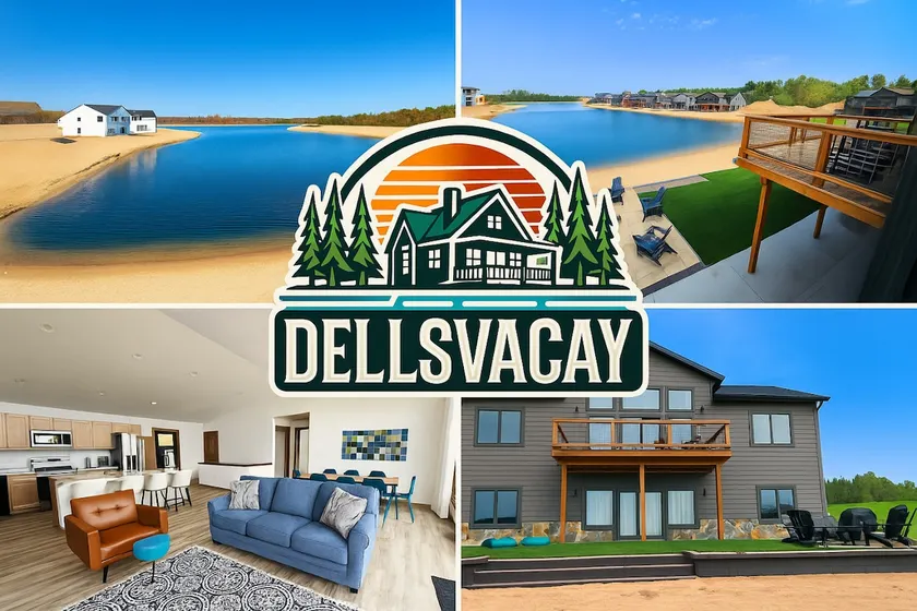 MargaritaVilla|Sand Beach|Arcade|6 BDRM|Movie Room - Image 1