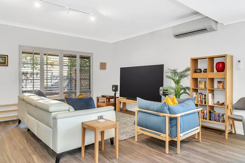 Wayville—CBD Fringe, Close to the Action - Image 1