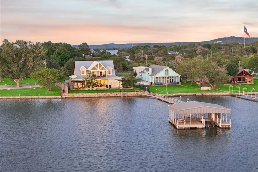 PK Sunshine House- Gorgeous Views! - Image 1