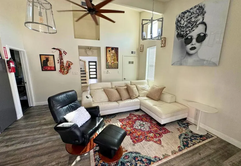 NY! Downtown Tempe Loft - Gå til ASU & Mill Ave. - Image 1
