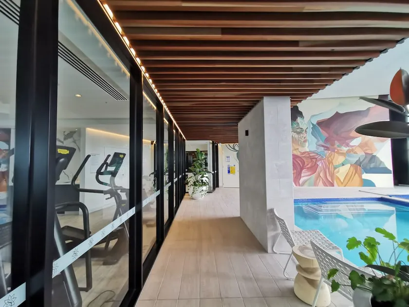 Broadbeach Casino Private Apartments - Hosted by Gold Coast Luxury Resorts - Image 1