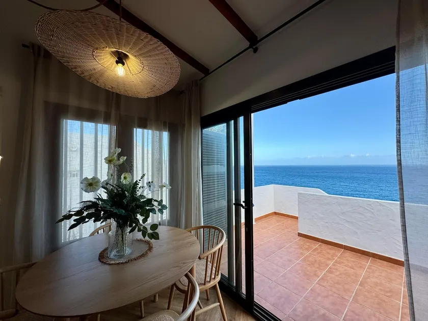 Vera Beach House - by Gestión Vacacional Canarias - Image 1