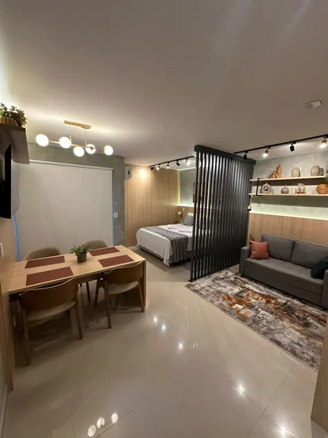 A dream apartment! Wonderful Pool!1111 - Image 1