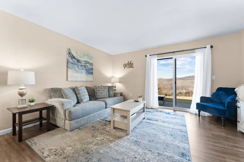 Branson Condo Near Everything | Sleeps 8 - Image 1