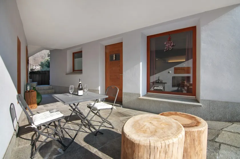 Casa Nadia - Image 1