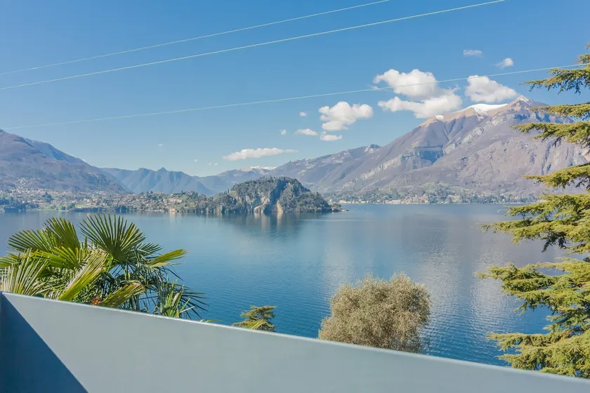 Roberta s Home - Image 1