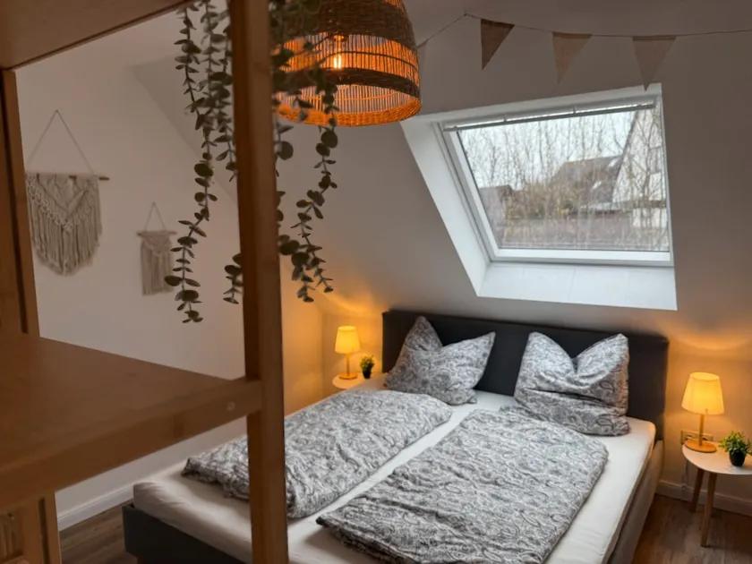 Hygge Vacation Rental - Image 1