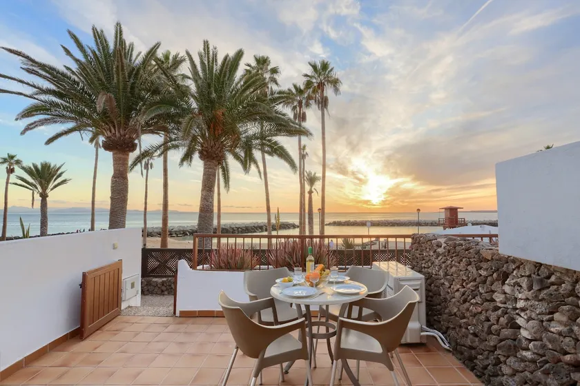 Grupotel Flamingo Beach - Image 1