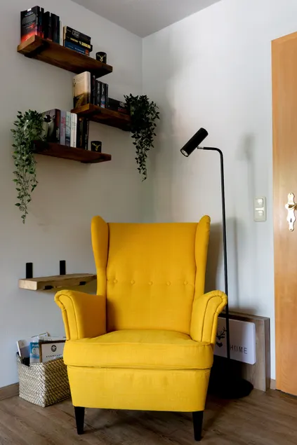 Bergliebe Vacation Rental - Image 1