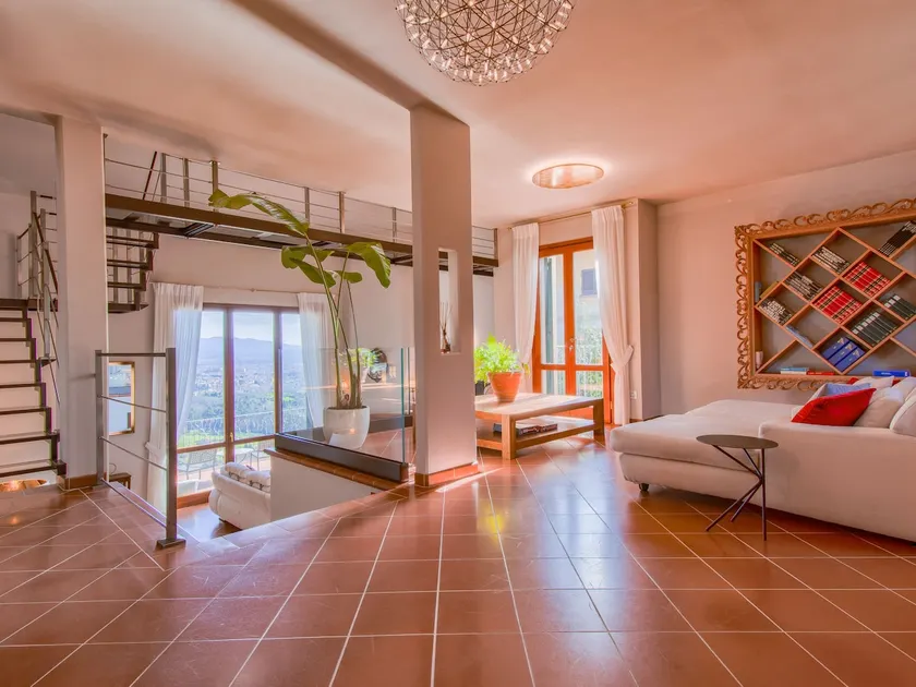 Villa Panorama by Interhome - Image 1