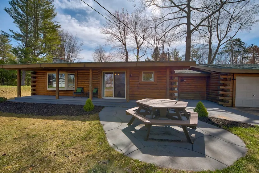 Anni’s Cottage is back! - Image 1