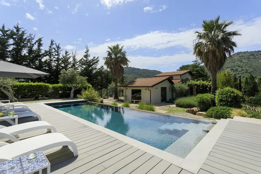 Villa Charme 6 by Massimo Villas - Image 1