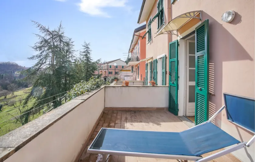 3 bedroom nice home in Tavarone - Image 1