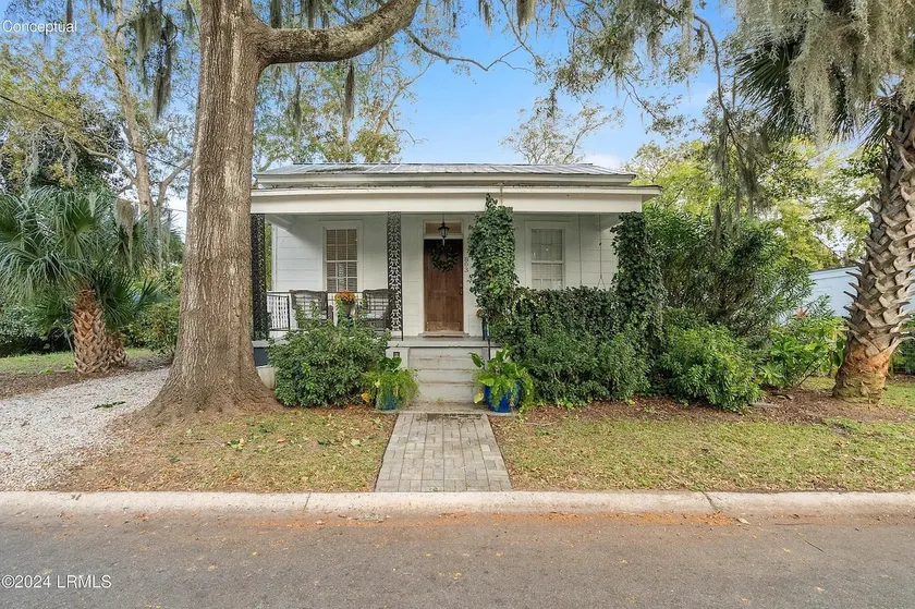 Harrington House- Short Walk to Downtown - Image 1