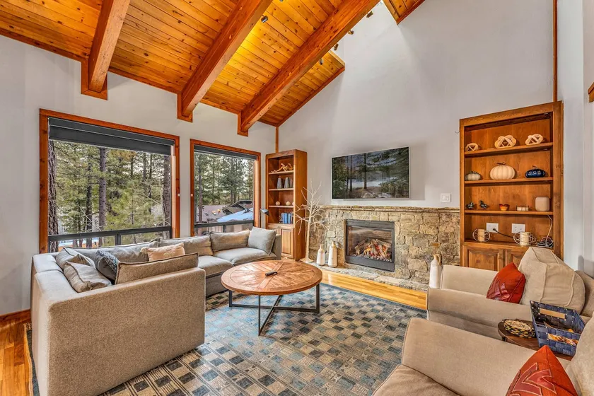 Northstar Getaway - Image 1