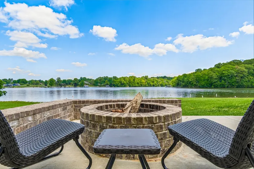 Barefoot Bliss w/Stunning Waterfront Lot & Pool - Image 1