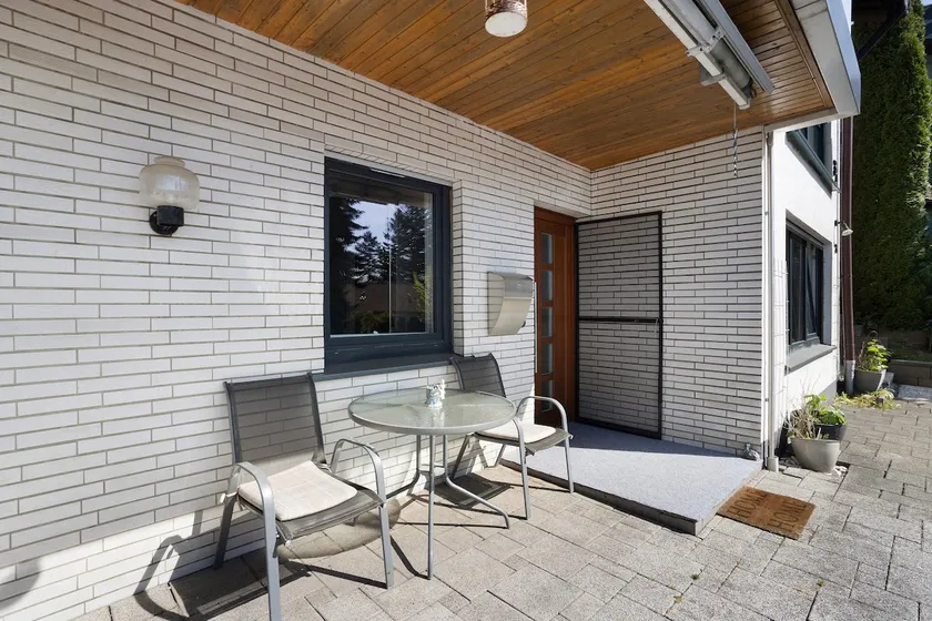 Cakir Vacation Rental - Image 1