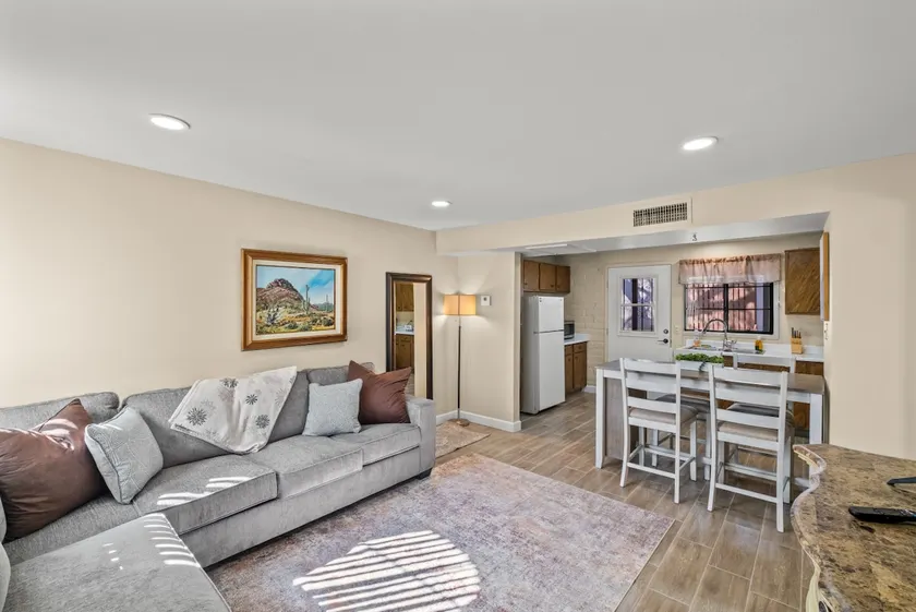 Elegant Green Valley Villa 55+ - Image 1