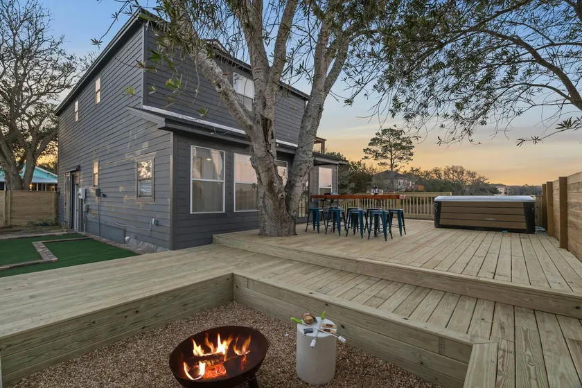 Octopus Cove - Team Joseph Ellen - Image 1