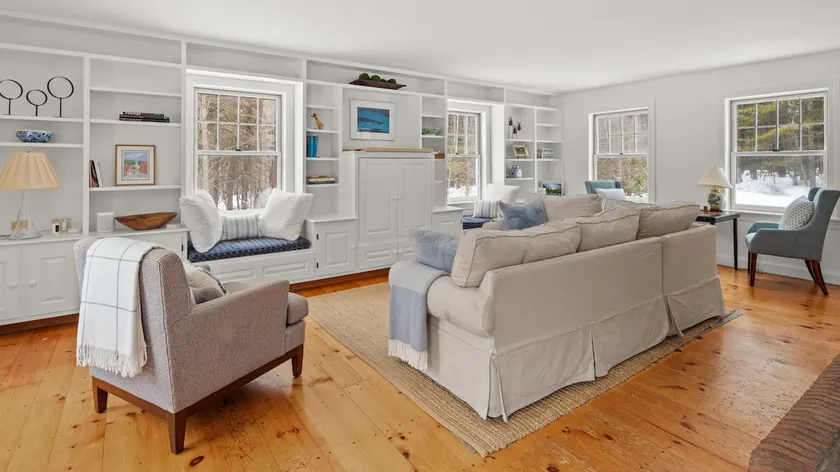 Family-friendly mountain condo w/ resort access - Image 1