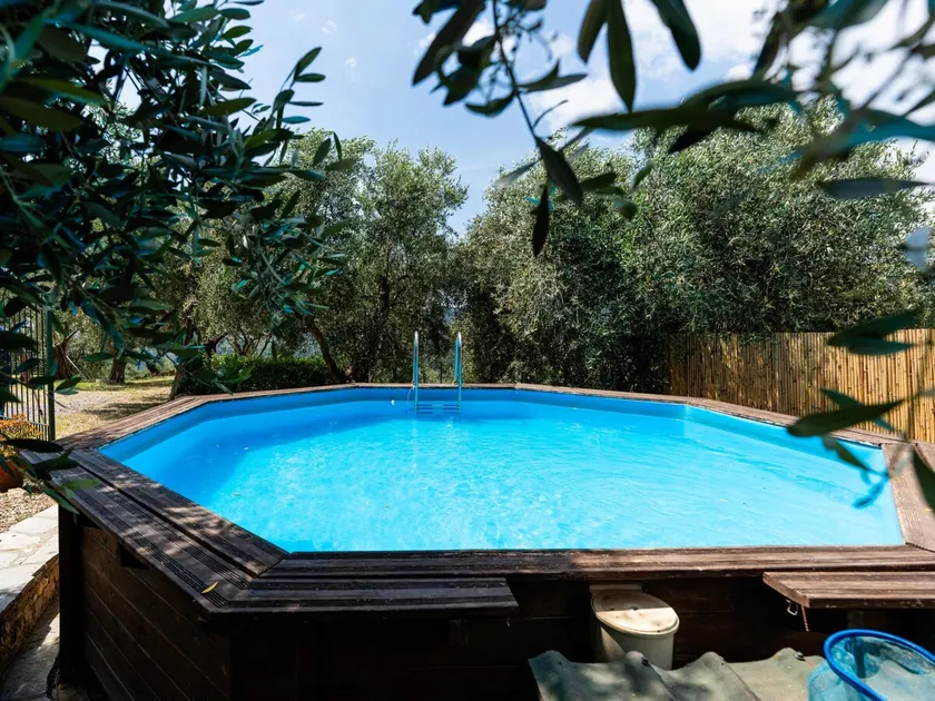 Olive Lodge by Interhome - Image 1