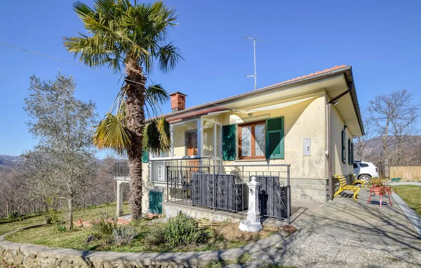 Casa Lilly - Image 1