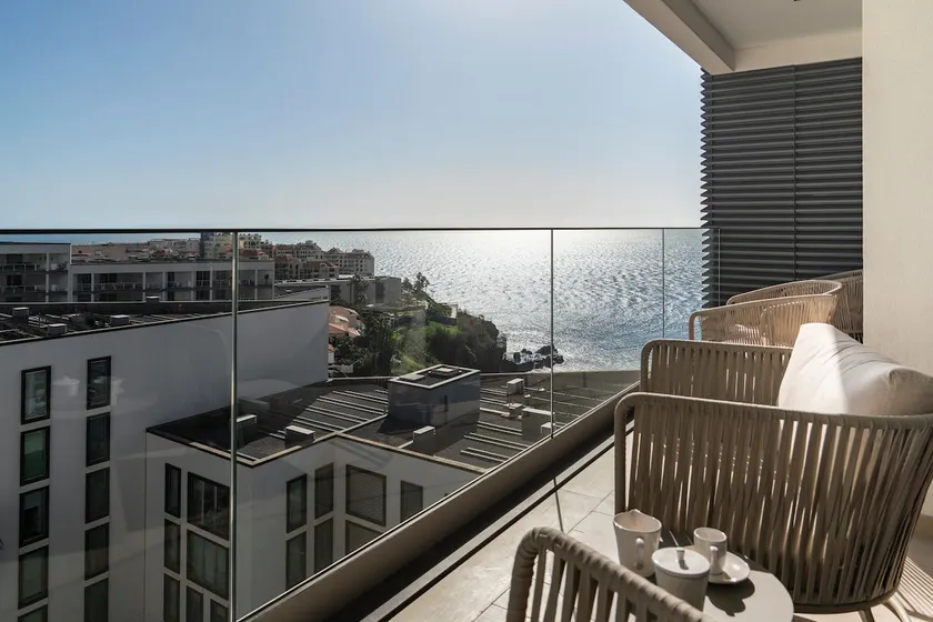 Acqua Residence IV by An Island Apart - Image 1