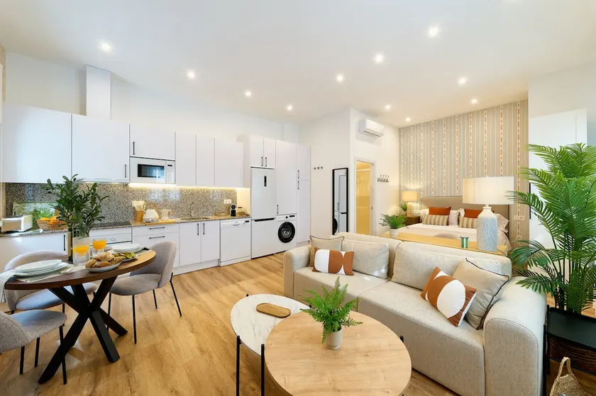 Loft Apolo - Image 1