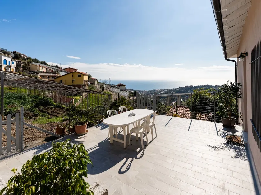 Holiday Home Casa della Nonna Gilda by Interhome - Image 1