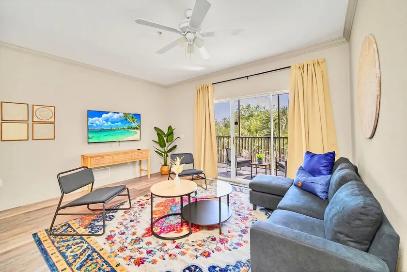 Luxury 3BR Near Disney - Pool and Hot Tub! - Image 1