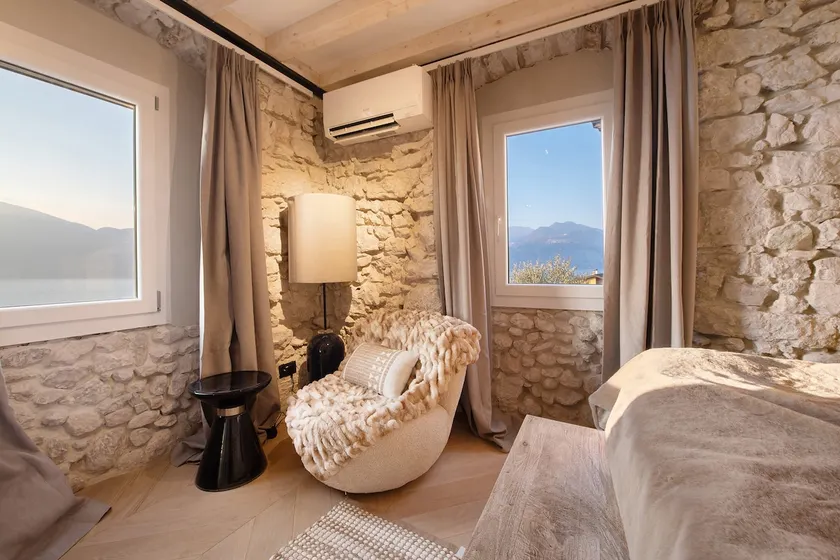 Cozy Sommavilla Residence - Image 1