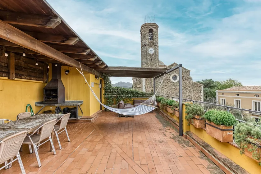 Casa Rural El Torn - Image 1