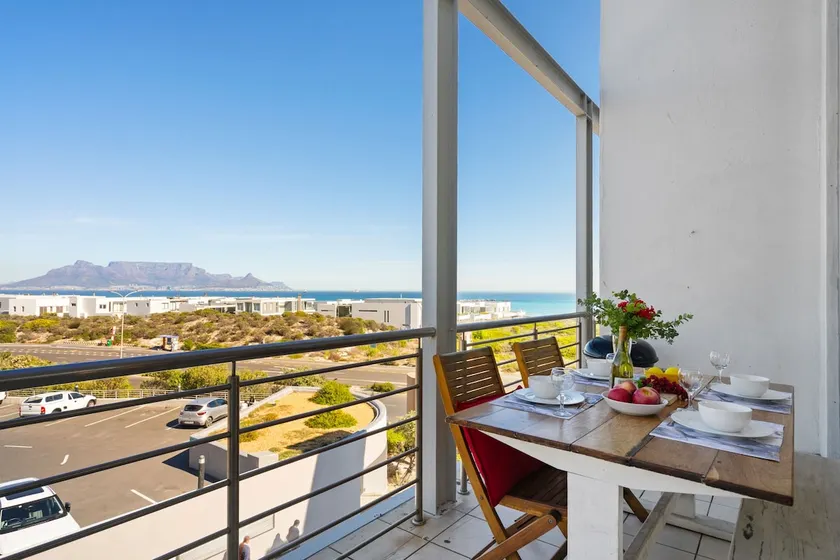 Seaside Village B22 by Host Agents - Image 1