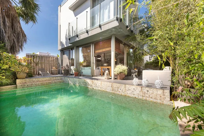 Casa Onix Ibiza - Image 1