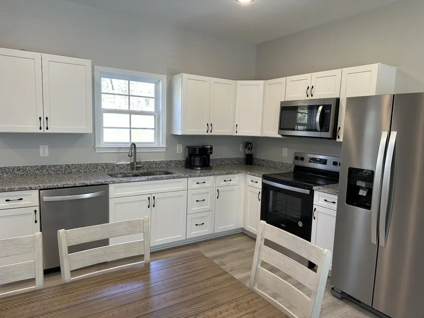 The Frog Suite - Image 1