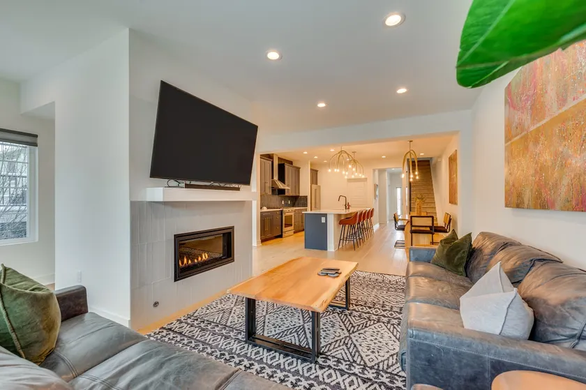 13 Mi to Boulder: Family-friendly Home in Erie! - Image 1