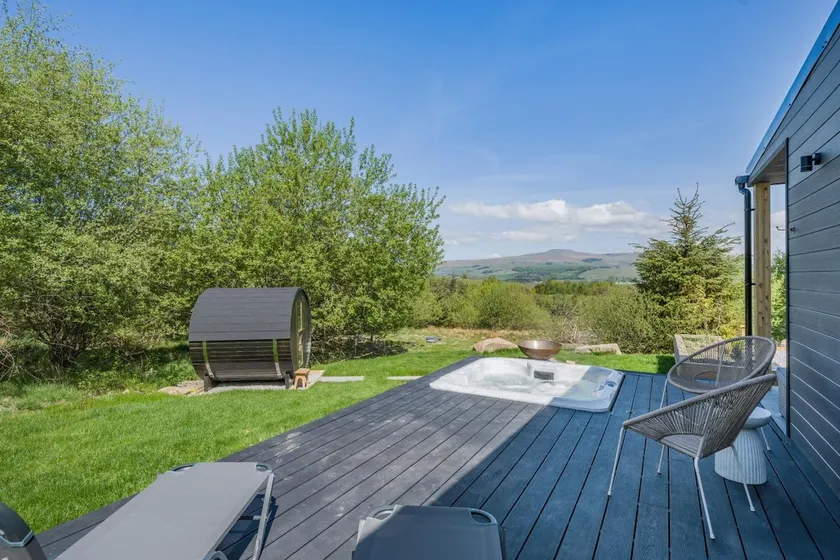 2 Bed in Austwick oc-d30840 - Image 1