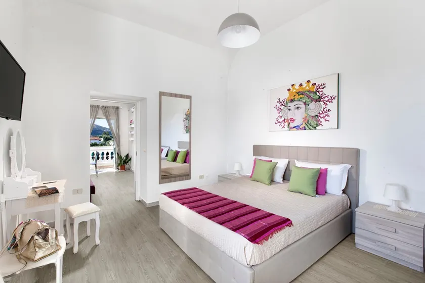 Estate4home - Casa Lina - Image 1