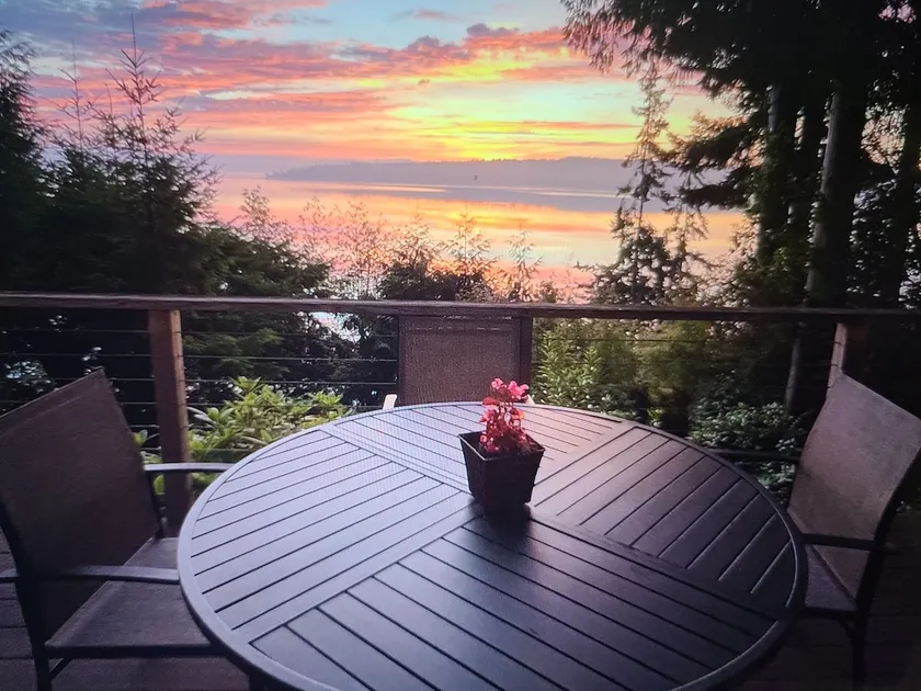 Serenity Pines by Avantstay Incredible Views - Image 1