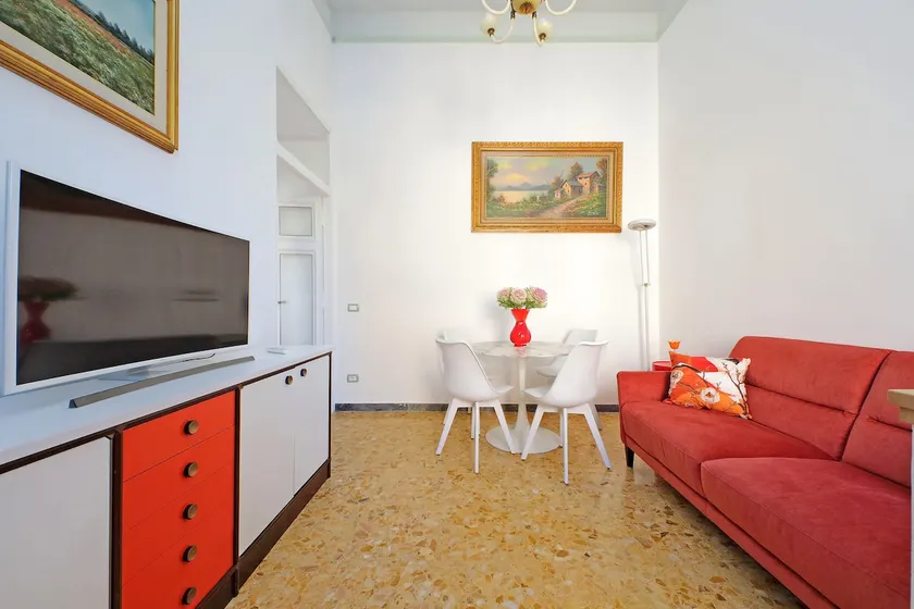 4BNB - Monteverde Chic Comfort - Image 1