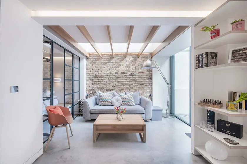 The Portobello Star - by Out of Office Lifestyle - Image 1