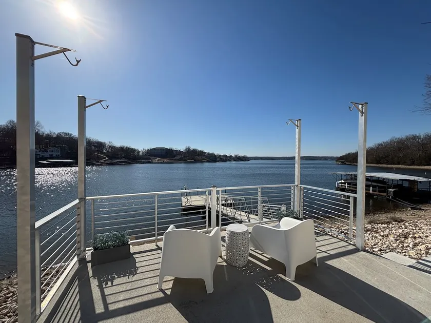 The Perfect Family Getaway! Pet Friendly! - Image 1
