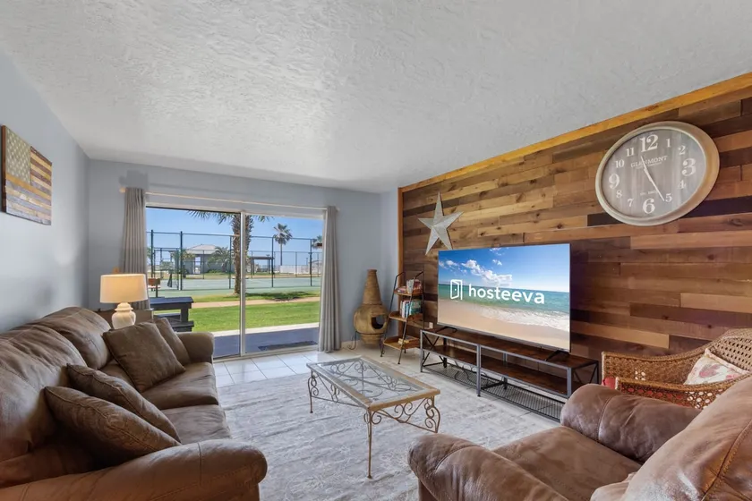 Plantation Palms 6305 - Image 1