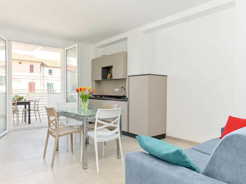 Elba by Interhome - Image 1