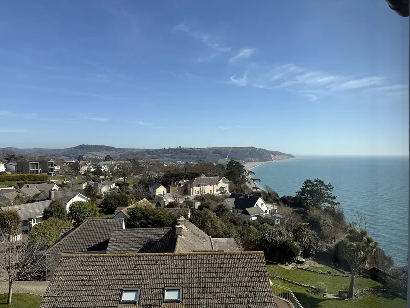 White Cliffs - Image 1