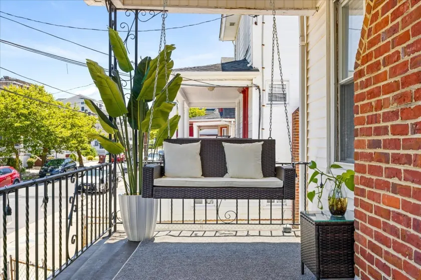 Updated Bayside 4BR | Walk to Beach & Boardwalk - Image 1