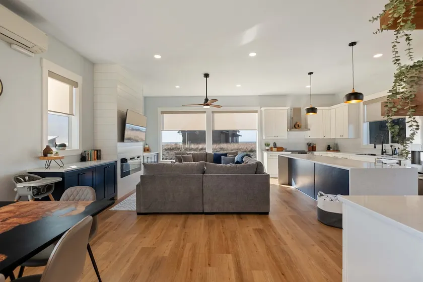 Family Friendly | Near Beach | Hot Tub | Game Room - Image 1