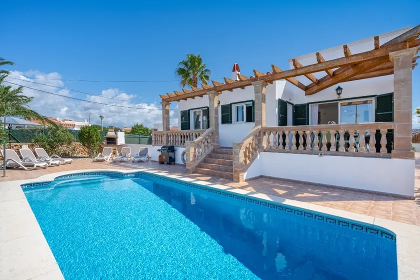 Villa Petre - Image 1