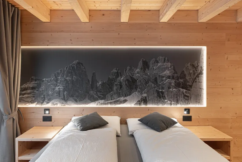 Edelweiss Penthouse - Image 1